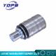 T3AR420EA /M3CT420EA  four-stage tandem bearing factory