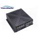 Full HD 1080P Vehicle Digital Video Recorder Auto Dvr Camera System Black Box 4CH