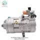 97701CY000 Electric Car AC Compressor For Hyundai Sonata Hybrid Car AC Compressor