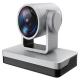 4k 60fps camera NDI 12x PTZ best conference room video camera or best camera for skype video conferencing