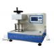 Multi-function 1 Pa Digital Fabric Hydrostatic Pressure Lab Testing Equipment