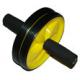 Fitness Equipment Gym Accessories