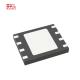 MX25L25673GZNI-08G Flash Memory Chip for High Performance and Reliability