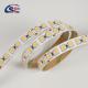 12V 24V Chasing Soft Outdoor Silicone Smart Light Smd Flexible Led Neon Strip Light 10M