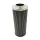 Zul Hydraulic Pressure Filter 1253074 Perfect for -25°C to 120°C Operating Temperature