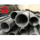 0.5mm ASTM A213 T5 Alloy Steel Tube For Boilers