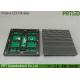 Outdoor P5 LED Module Display SMD 160x160mm 1/8 Scan IP65 Waterproof