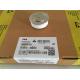BISCR3504030GR BISCR3504030