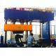 Gil 219 Stainless Steel 1.5D Elbow Cold Forming Machine