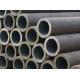 DN125 OD133mm 140mm oil and gas pipe thickness 4mm/4.5m/5mm/7mm/10mm