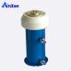 CCGSF-2 16KV 4000PF 2500KVA High frequency welding ceramic water cooled capacitor