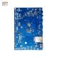 RK Series 2.0GHz Android Development Board 55mm*55mm*1.0mm-3.0mm