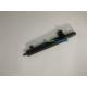 OEM Standard Hydraulic Cylinder G4118238 Fits Jacobsen Ransomes Fairway 305 Lawn Mower