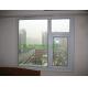 Soundproof Window & Door For Sale, Noise Proof Windows For Apartment/Office Project