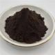 60% Fulvic Acid Brown Fine Powder Agricultural Biostimulants Bio Fulvic Acid
