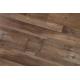 12mil Waterproof Pvc Wood Style Unilin Click LVT Flooring