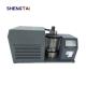 ASTM D1298 Automatic Printing Petroleum Density Tester For Coking Oil Products SH102F