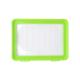 Hot Selling Clever Tray New Idea Kitchen Vegetable Food Preservation Plastic Clever Tray