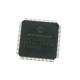 MICROCHIP DSPIC33EP256MU810T IC Electronic Component Original Transistors Integrated Circuits (Old)