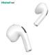 OEM Touch Wireless Invisible Bluetooth Earbuds V5.0 IPX5 Waterproof