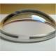 Customization Optical Ball Lens Spherical Glass Lens For Precision Optical Systems