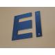EI-94-4H	Electrical Steel Laminations