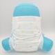 ODM Washable S Mini B Grade Baby Diaper BG 15