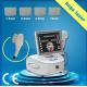 Professional Facial Hifu Machine 15 Inch Big Color Touch Screen