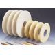 High-Temperature Masking Tape /painting tape /china masking tape/good tape