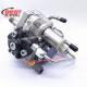 Diesel Engine Fuel Pressure Injector Pump 294000-0400 6C1Q-9B395-AB