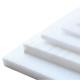 High Resistance Low Odor Retention Polyurethane Foam 60cm 80cm 100cm White