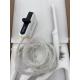 Mindray V11-3h Endocavity Transvaginal Ultrasound Probe for Te7 Me8 Ultrasound Machine