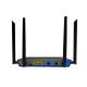 ZC-CR502 4G LTE Router CPE Router 1WAN 3LAN With 5 DBi Antennas