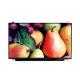 LTN173HL01-902 17.3 inch TFT LCD Display 1920*1080 LCD Screen