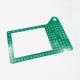 Multifunctional PCB Based Membrane Keypad For Electronic Control