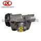 47530-36170 Brake Wheel Cylinder Hino 300 Truck Part 47530 36170 1.1/8