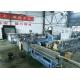 90kw Twin Screw LFRT Extrusion Line 80-100kg/hr Output Easy Operation