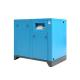 IP54 Rotary Screw Air Compressor Small Silent Air Compressor 20HP 15Kw