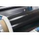 High Strength Prepreg Carbon Fiber Cloth Abrasion Resistant For Automotive Parts