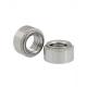 M3 M4 Stainless Steel Self Clinching Nuts M5 with Coarse Thread