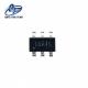 Step-up and step-down chip Original HX4002 SOT-23-6 Electronic Components Tusb8041ipapq1
