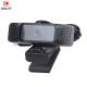 HD 30FPS AF Webcam USB Camera Mac Web Cam Live Streaming