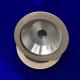 Diamond Grinding Wheel For PCD& PCBN/ Lapidary/Carbide Diamond Polishing Cup Wheel