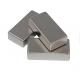 60X10X3mm Strong Bar Neodymium Permanent Magnets Powerful