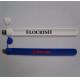 Silicone Bracelet USB Drive ELC-005, Silicone Wristband USB