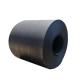 Q345 1-12m Normal Oiled Cold Rolled Carbon Steel Coil carbon steel strip