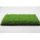 Green Color Indoor Plastic Lawn Landscaping Synthetic Artificial Turf Carpet Grass 40mm For Garden