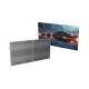 Indoor High definition Small spacing  P1.56 LED screen for Fixed Installation and Hoisting