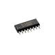 Infrared processing IC Original BISS0001 SOP-16 Electronic Components Rc0402fr-071kl