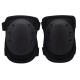 Molle Gear Accessories Advanced Tactical Elbow Protector Pads